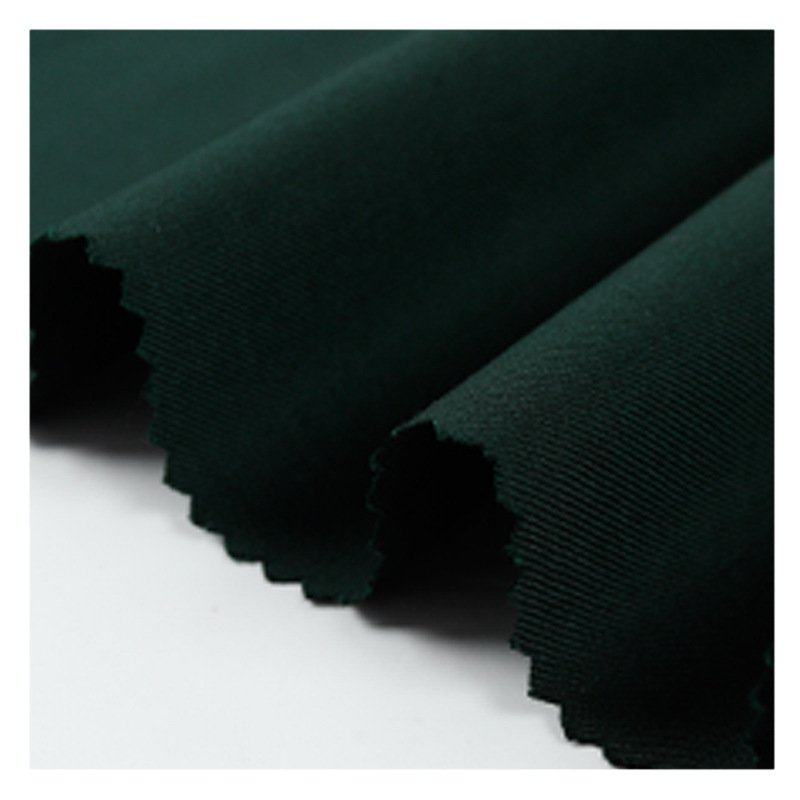 厂家供应秋冬时尚商务男士西装布料 哔叽精纺素色西装面料现货,淘宝优惠券,粉丝福利购,淘宝优惠卷