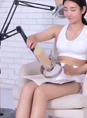艾灸架子立式落地雷火灸