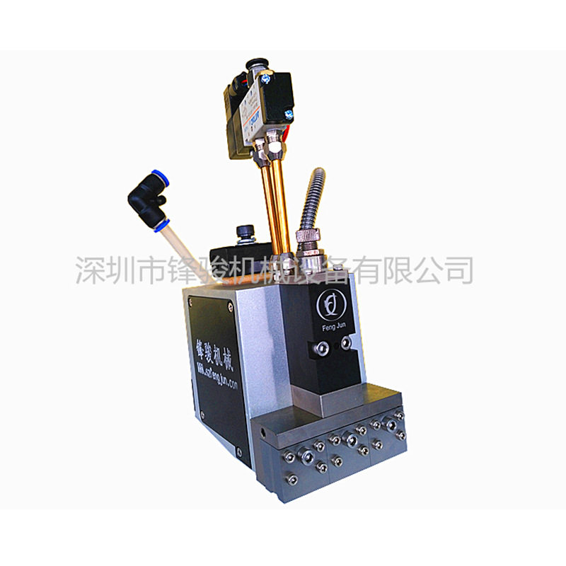 厂家直供汽车吸音棉PUR热熔胶机纤维喷枪无纺布喷雾枪热熔胶枪头,淘宝优惠券,粉丝福利购,淘宝优惠卷