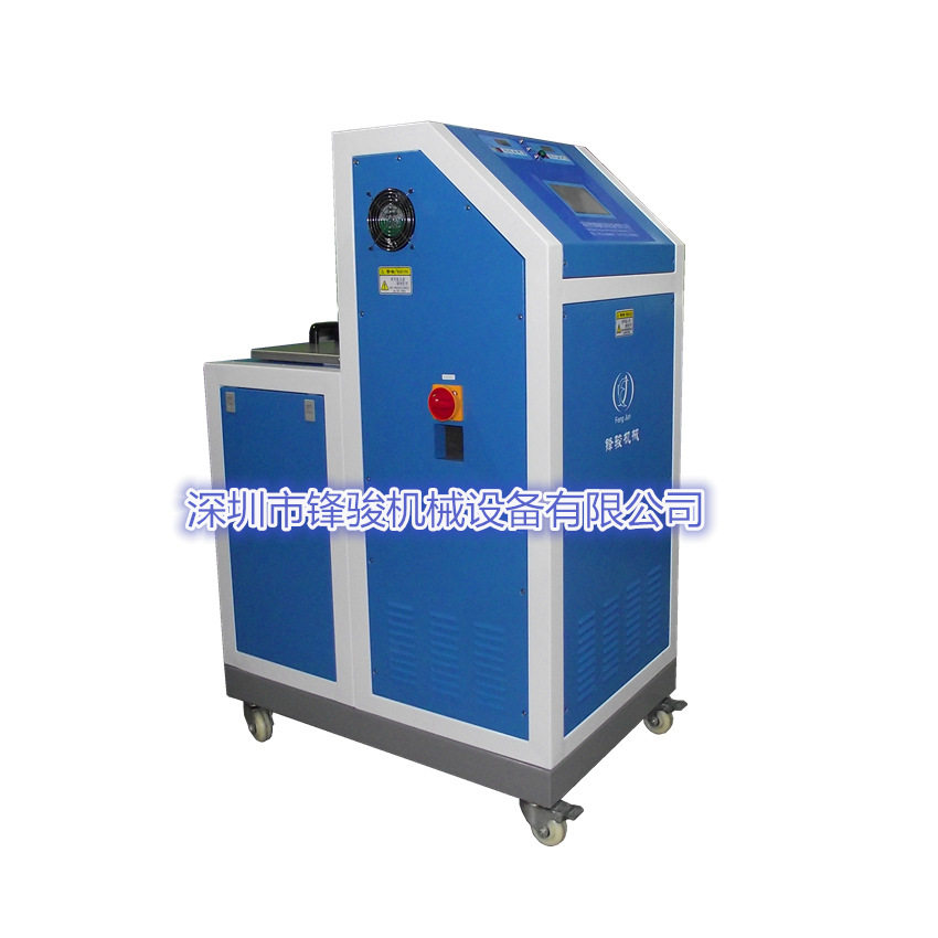 厂家直供汽车吸音棉PUR热熔胶机纤维喷枪无纺布喷雾枪热熔胶枪头,淘宝优惠券,粉丝福利购,淘宝优惠卷