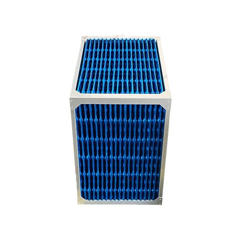 猪肉脯烘烤热源空气能热泵机组余热回收气气板式换热器,淘宝优惠券,粉丝福利购,淘宝优惠卷