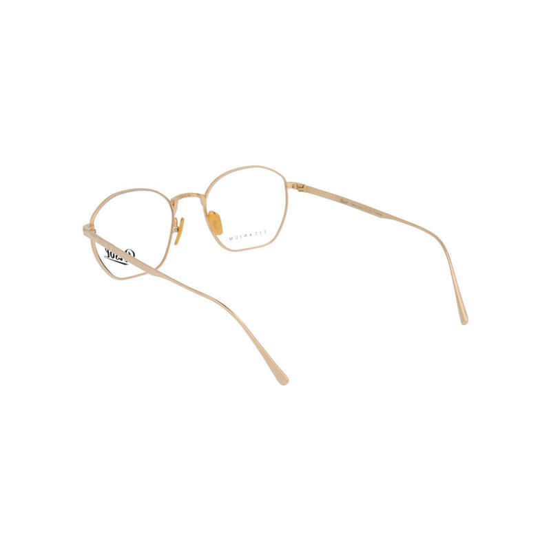 Persol OPTICAL - 图2