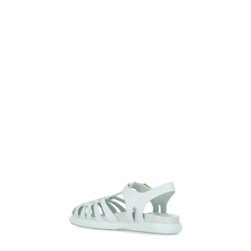 Marni Sandals Light Blue - 图1