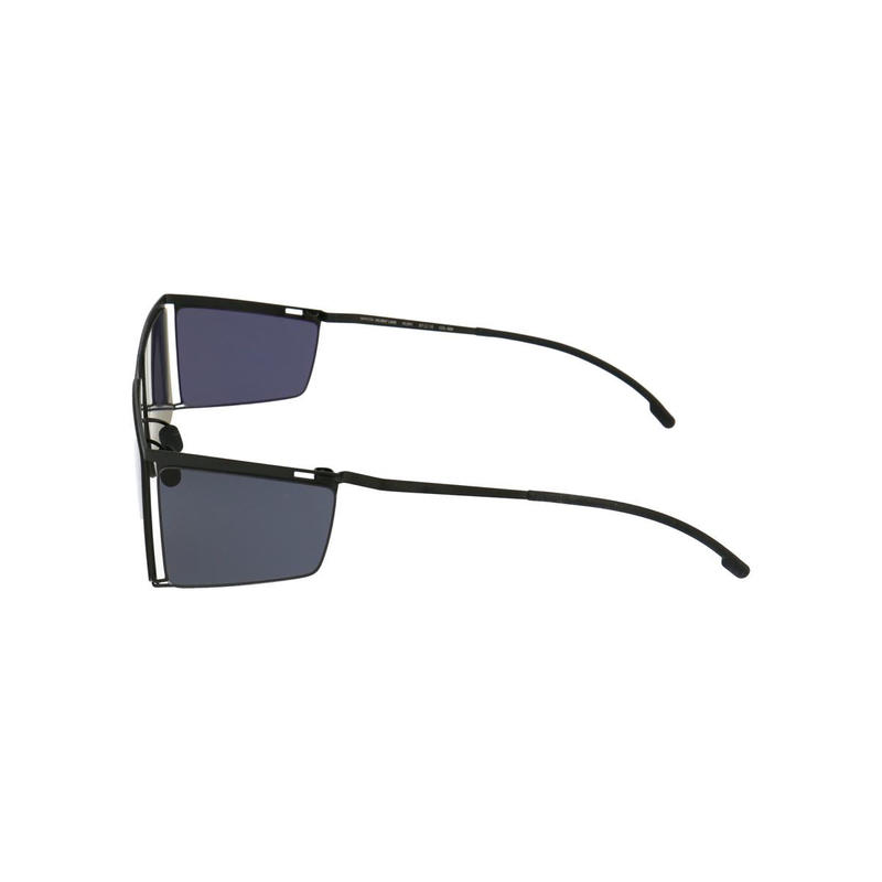 Mykita SUNGLASSES - 图1