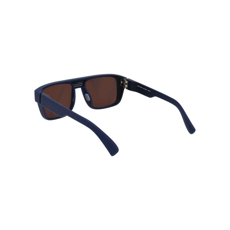 Mykita SUNGLASSES-图2