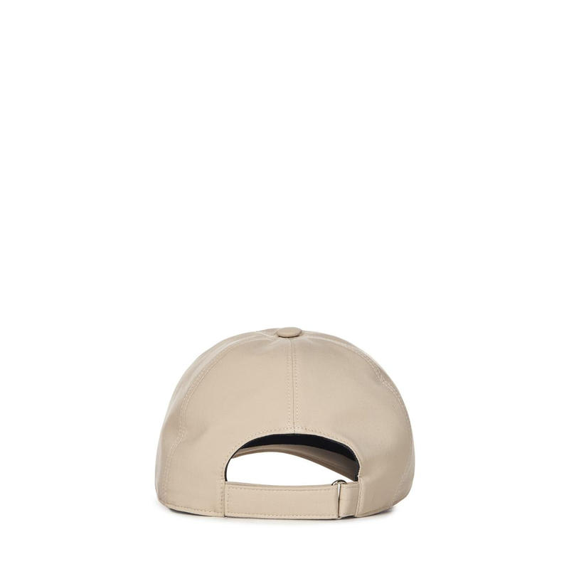 Brioni Hat-图1