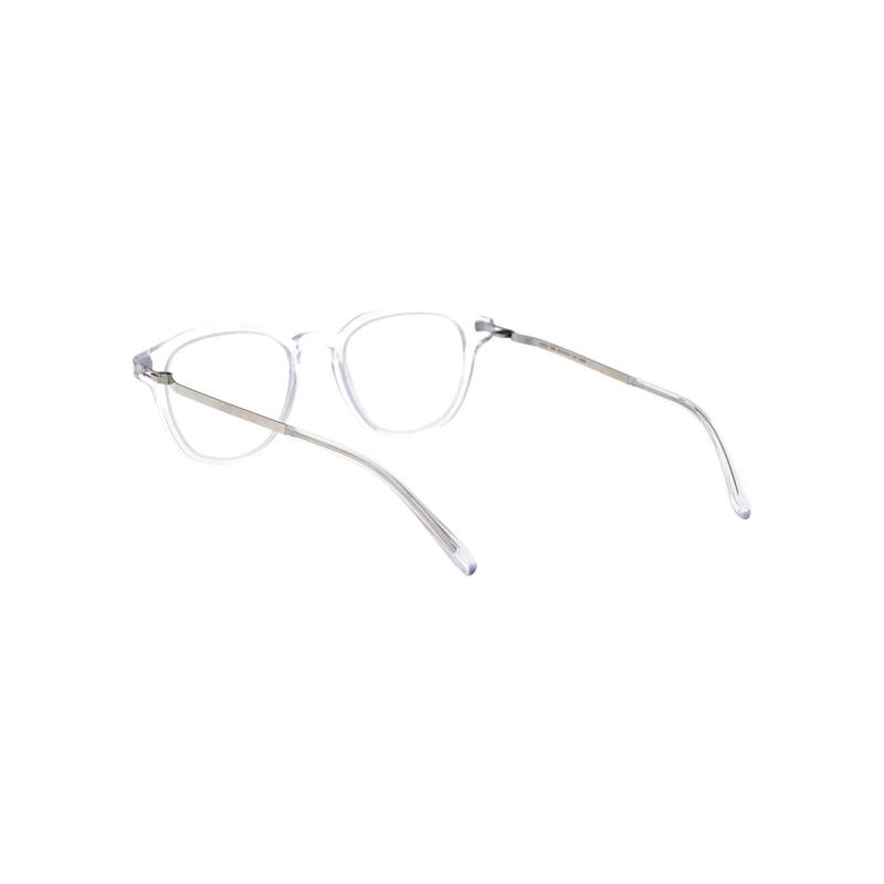 Mykita OPTICAL - 图2