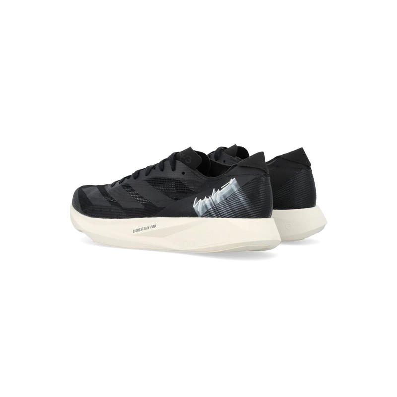 Y-3 Takumi sen 10 sneakers - 图2