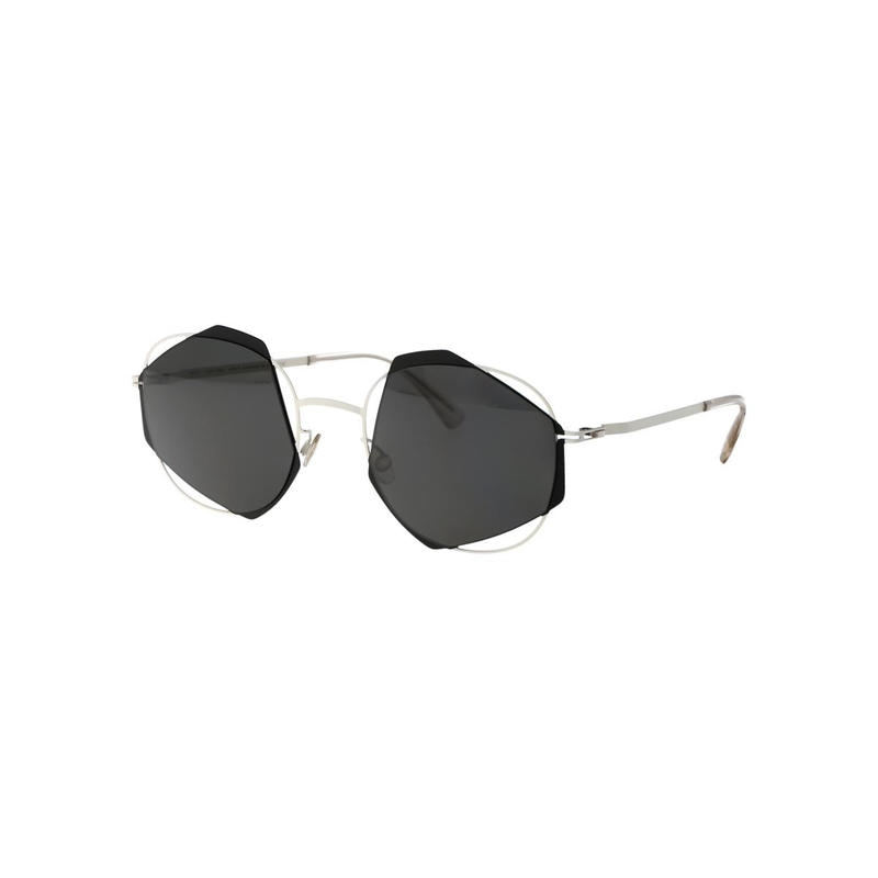 Mykita SUNGLASSES - 图0