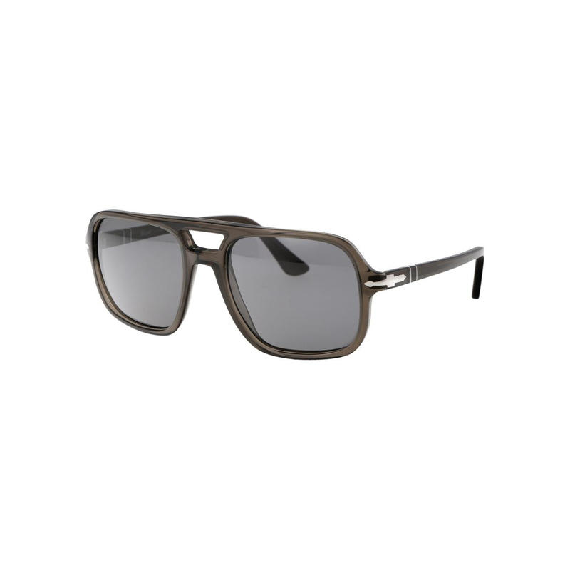 Persol SUNGLASSES - 图0