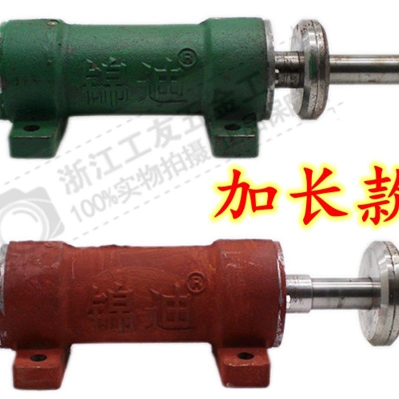 热销优质206木工锯轴转轴简易推台锯轴1M2寸锯片锯轴锯轴主轴,淘宝优惠券,粉丝福利购,淘宝优惠卷
