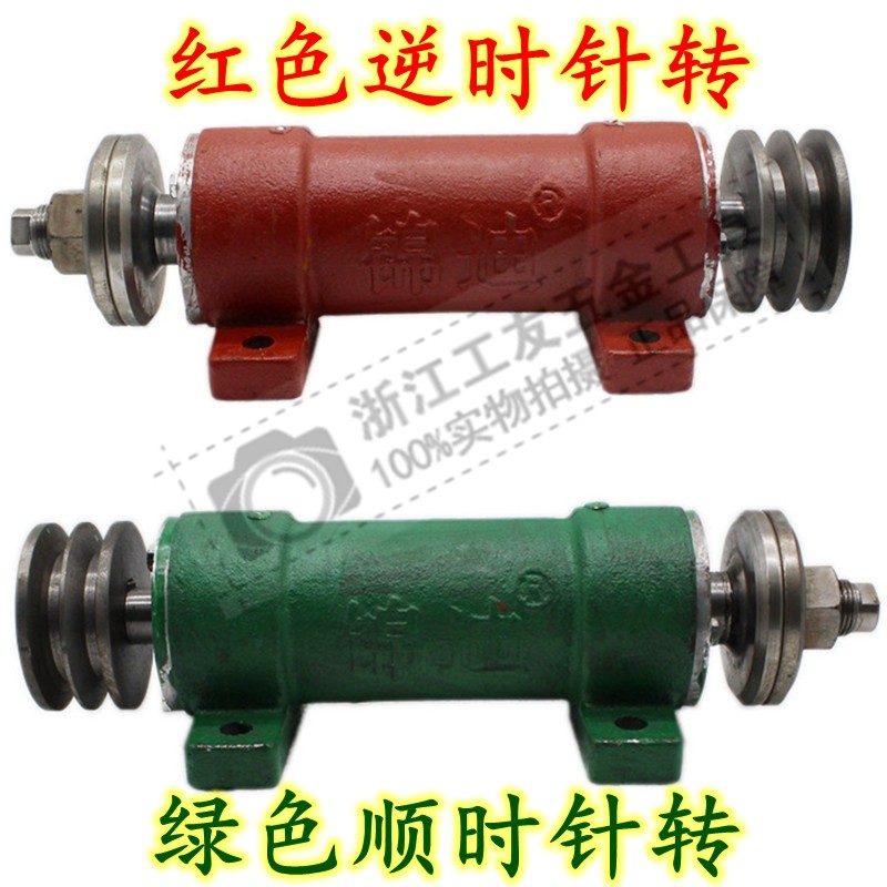 热销优质206木工锯轴转轴简易推台锯轴1M2寸锯片锯轴锯轴主轴,淘宝优惠券,粉丝福利购,淘宝优惠卷