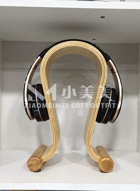 现代简约样板间家居摆件软v装饰品书房书柜创意工艺品组合摆设假