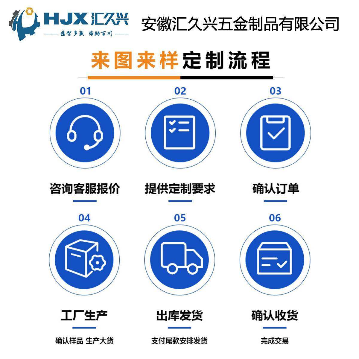 SUS304六角螺母A2-70级高强度盐雾2000小时防锈工业紧固件源头厂,淘宝优惠券,粉丝福利购,淘宝优惠卷