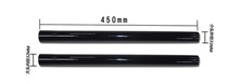 Vacuum cleaner accessories Intubation QW12T-607 QW12T-607 QW12T-608 QW12T-608A QW12T-608A 32mm 