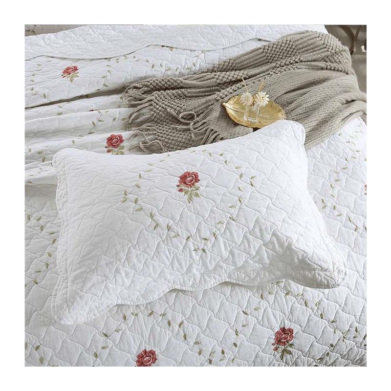 Factory wholesale air-conditioning quilt, summer cool quilt, - 图3