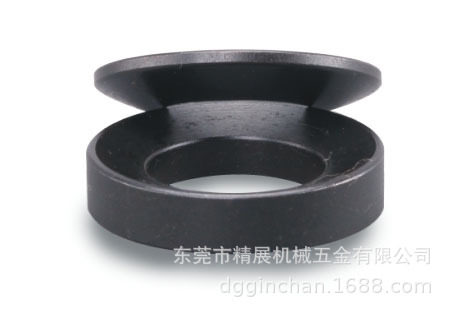 65976 PT25-0819 PT25-1022 PT25-1226 球型墊圈 精展配件 - 图0