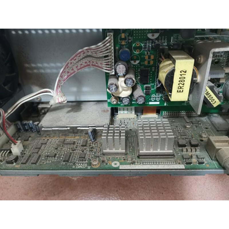 议(价)RIGOL 普源DS1302CA示波器，300MHZ/2GS - 图3