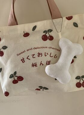 可爱小骨头鸡腿大葱毛绒挂件玩偶包包挂饰书包钥匙扣情侣闺蜜礼物