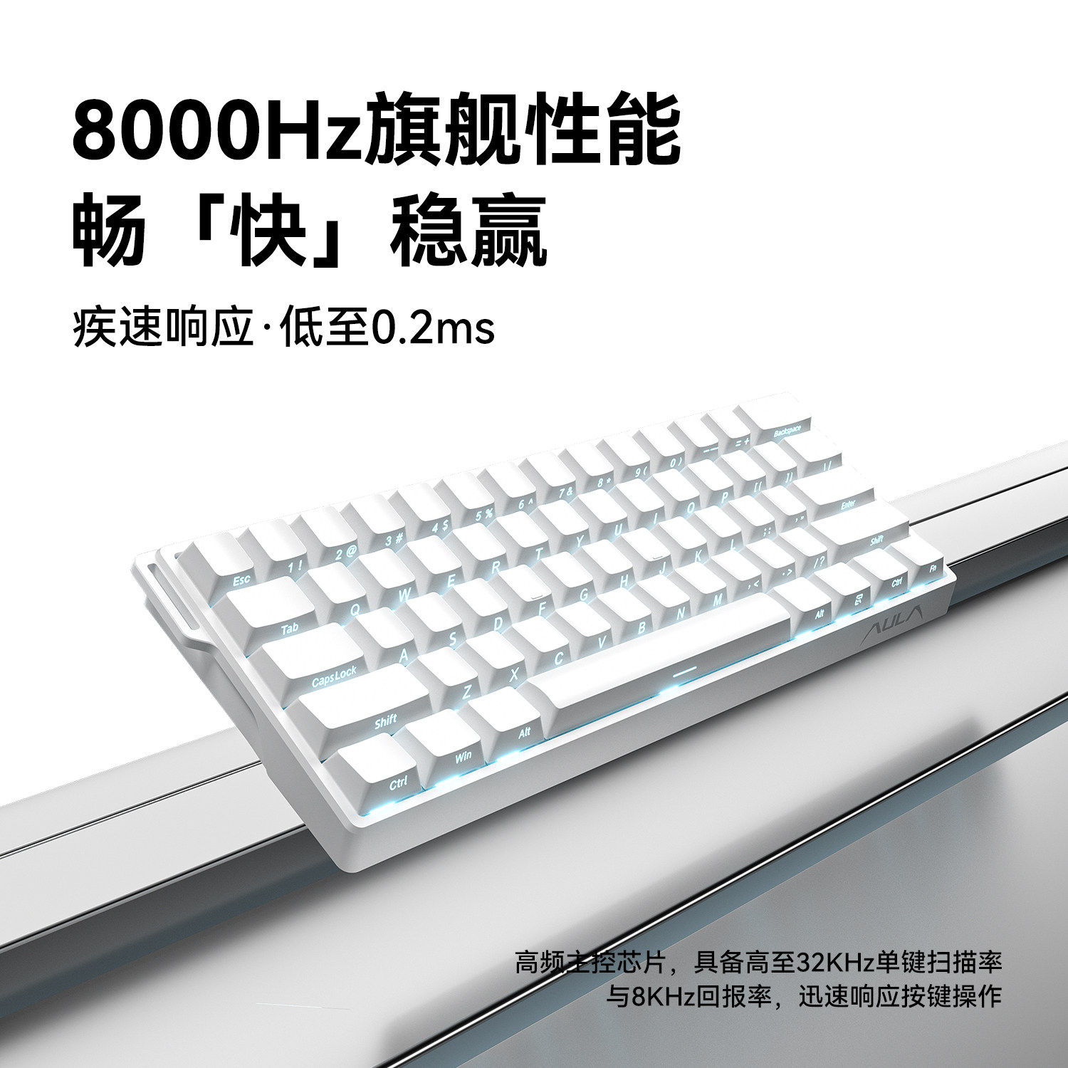 图 2