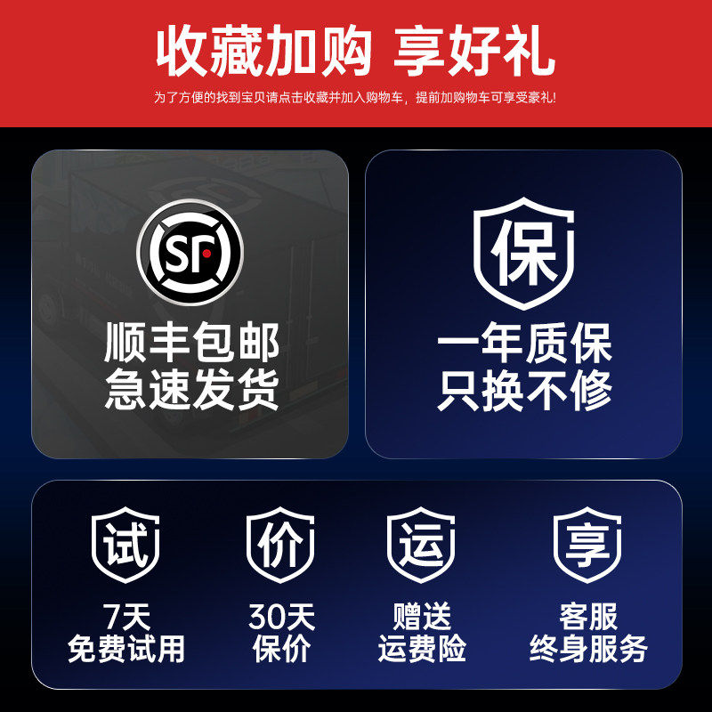 狼蛛sc580无线游戏鼠标蓝牙三模电竞游戏专用打瓦FPS轻量化办公 - 图0