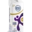 【5月新货】伊利舒化无乳糖早餐牛奶220ml*24盒0乳糖高钙全脂低脂 - 图2