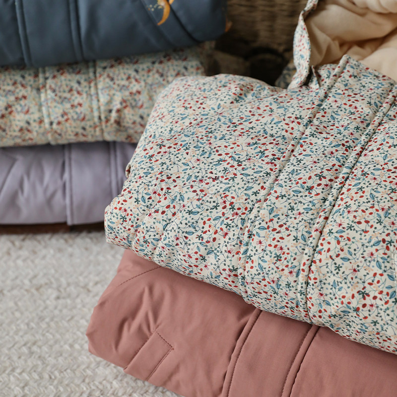 北欧风轻奢儿童滑雪服棉服连体冬装外出新款宝宝童装婴儿,淘宝优惠券,粉丝福利购,淘宝优惠卷