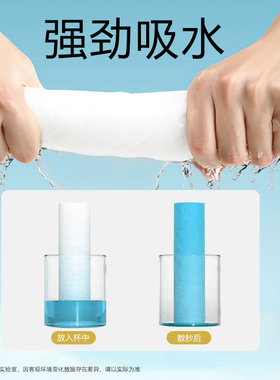100%新疆长绒棉洗脸巾欧美双认证