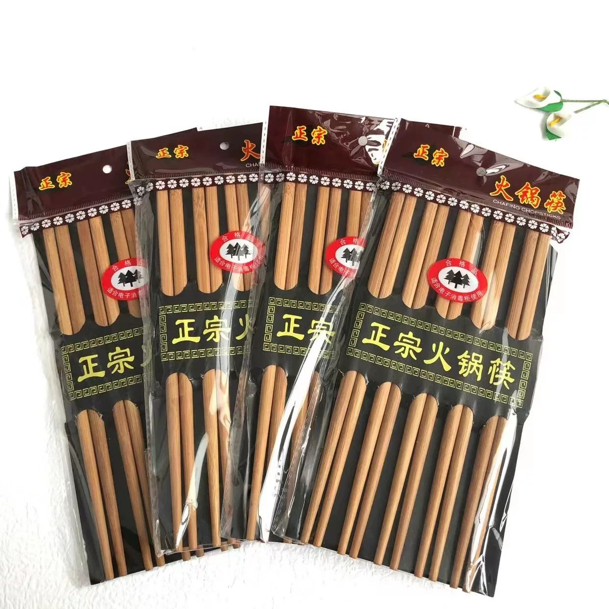 图4