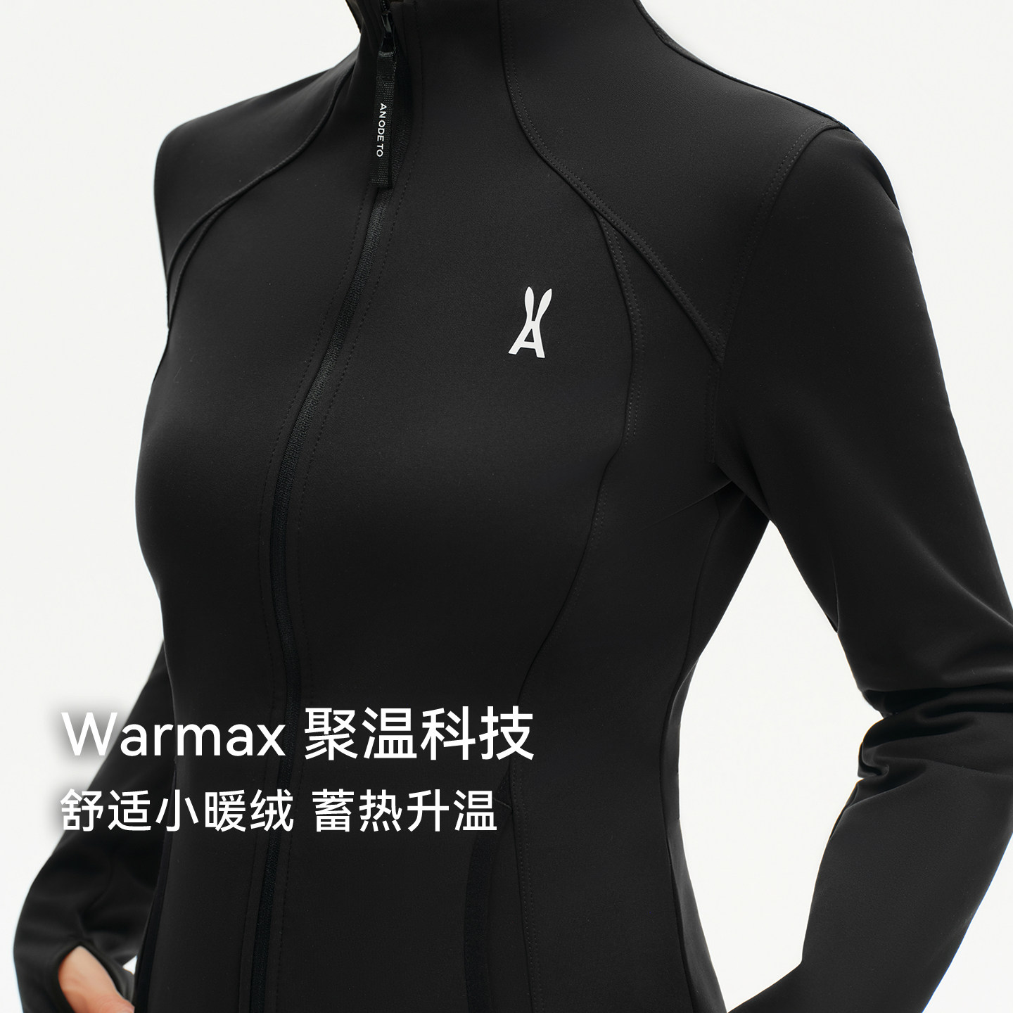 商品图