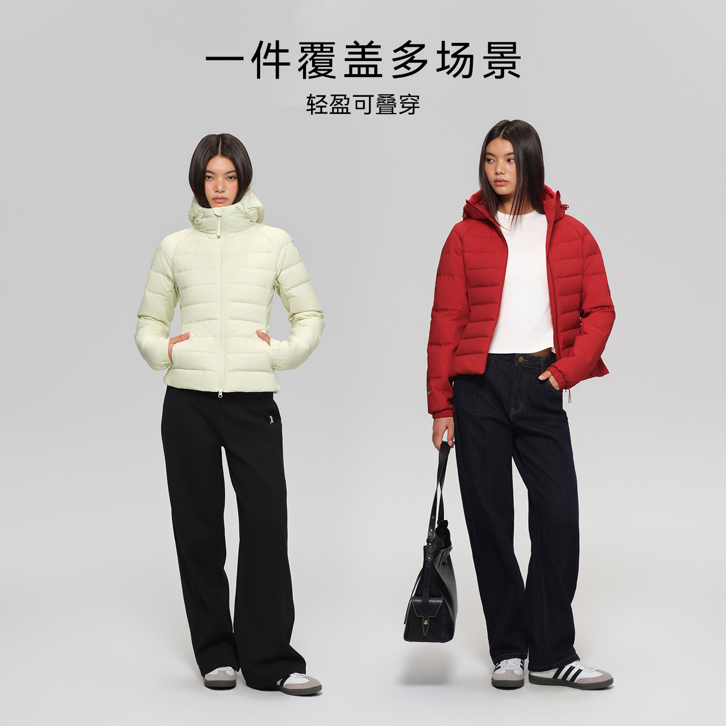 图 4