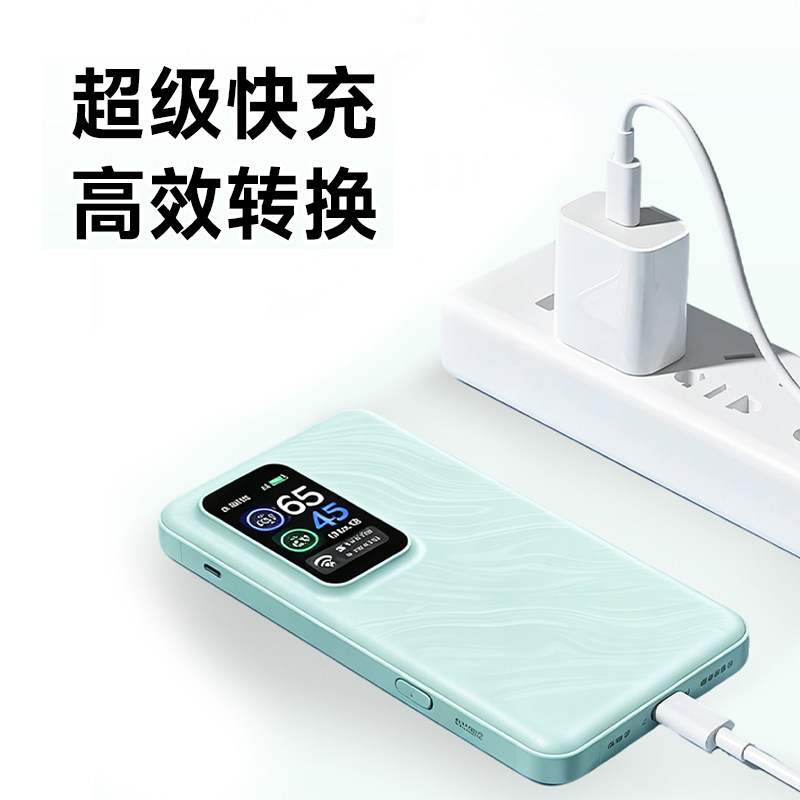 图3