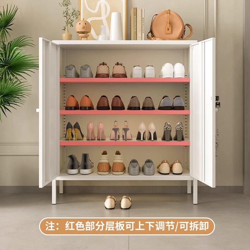 图5