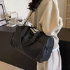 Gym bag swimming sports bag waterproof short trip bag
