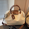 Large capacity short-distance business trip portable travel bag fitness bag
