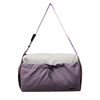 Sports and fitness bag swimming bag short-distance storage travel bag