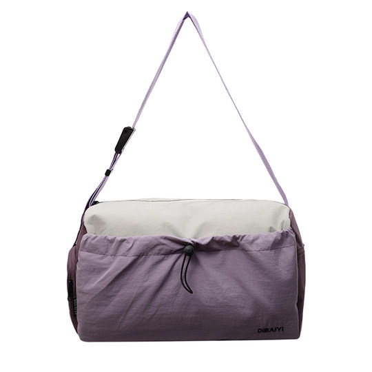 Спортивная сумка для фитнеса, сумка для плавания, дорожная сумка для хранения на коротких дистанциях