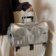 Travel bag, fashionable large-capacity short-distance travel bag