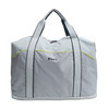Travel bag for women, large capacity short-distance luggage bag for outings