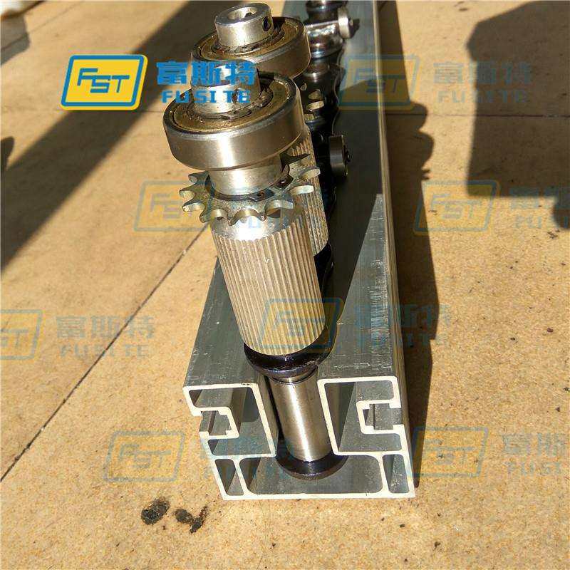 江苏上海50.8无尘涂装链条喷涂线链条自动线链条厂家,淘宝优惠券,粉丝福利购,淘宝优惠卷