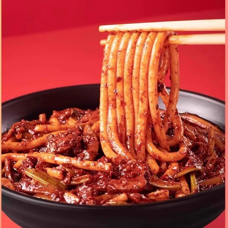 图5