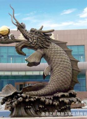 铜雕铸铜喷泉欧式流水雕塑大型户外欧式锻铜喷泉水景装饰雕塑摆件