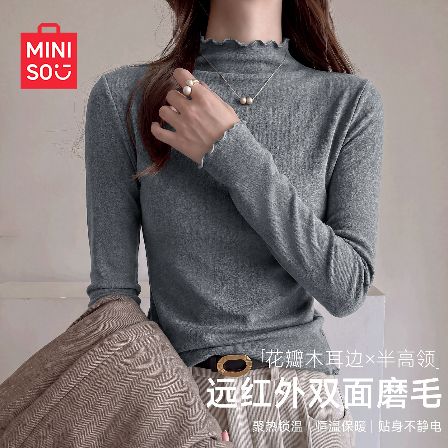 图 5