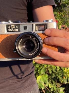 全金属相机套装套餐/样板间桌面饰品摆件/摄影主题古董相机少量