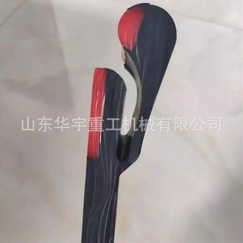 供应防撒煤漏风防溢裙r板聚氨酯防溢裙板煤矿导料槽Y型防溢裙板,淘宝优惠券,粉丝福利购,淘宝优惠卷