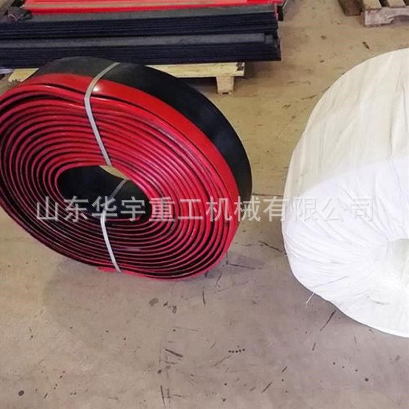 供应防撒煤漏风防溢裙r板聚氨酯防溢裙板煤矿导料槽Y型防溢裙板,淘宝优惠券,粉丝福利购,淘宝优惠卷