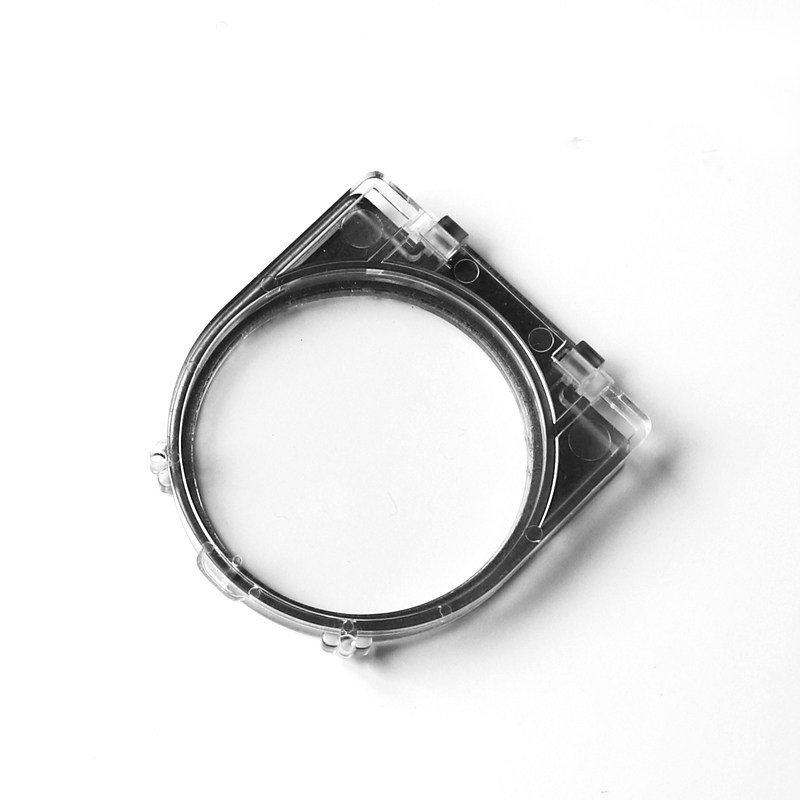 防乱碰儿童电梯按键保护盖电脑主机防关机按钮盖防猫狗触碰保护罩,淘宝优惠券,粉丝福利购,淘宝优惠卷