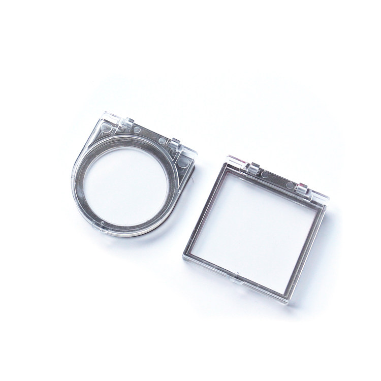 防乱碰儿童电梯按键保护盖电脑主机防关机按钮盖防猫狗触碰保护罩,淘宝优惠券,粉丝福利购,淘宝优惠卷