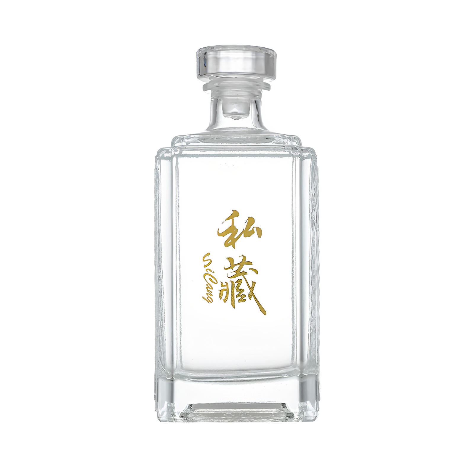 图5