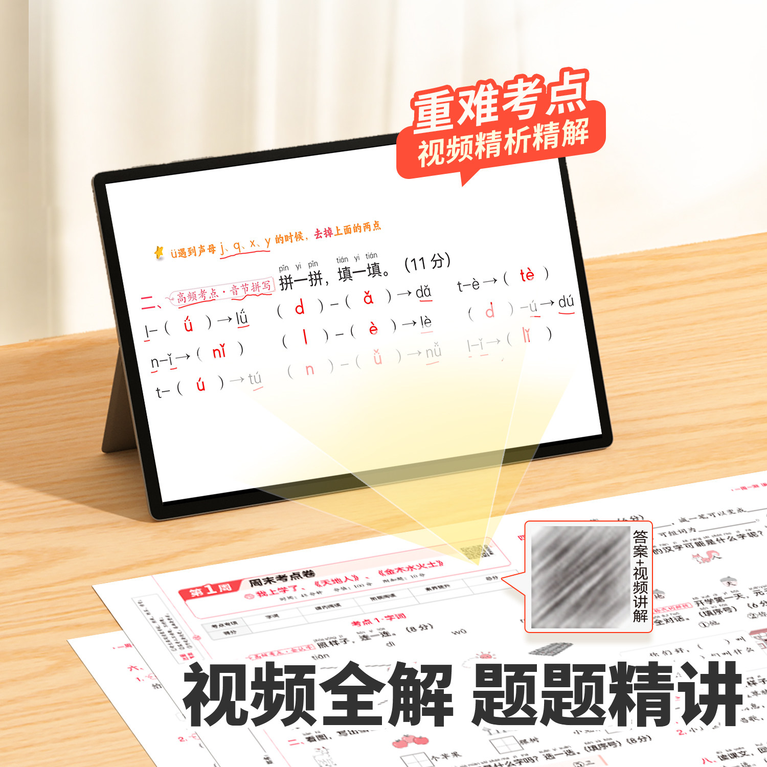 图2